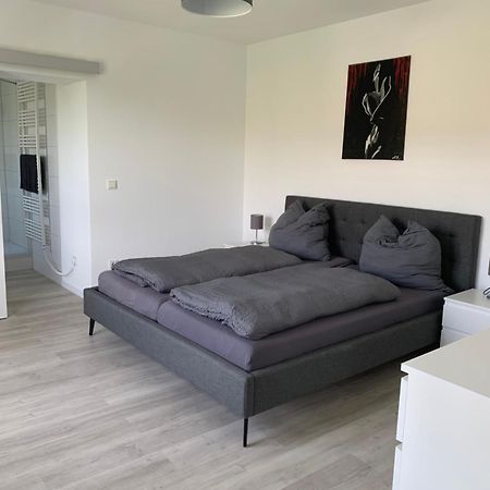 Moselflair Apartment Bernkastel-Kues Exterior foto