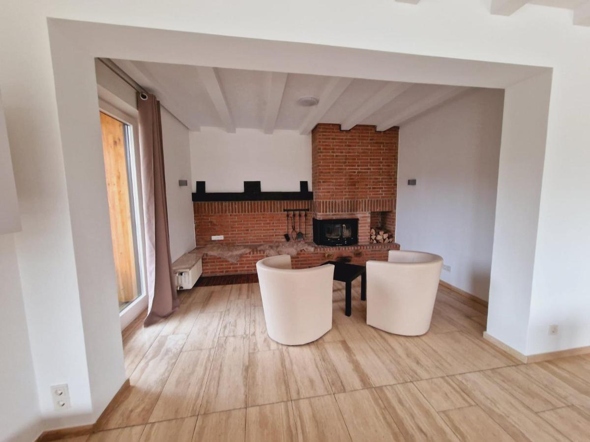 Moselflair Apartment Bernkastel-Kues Exterior foto