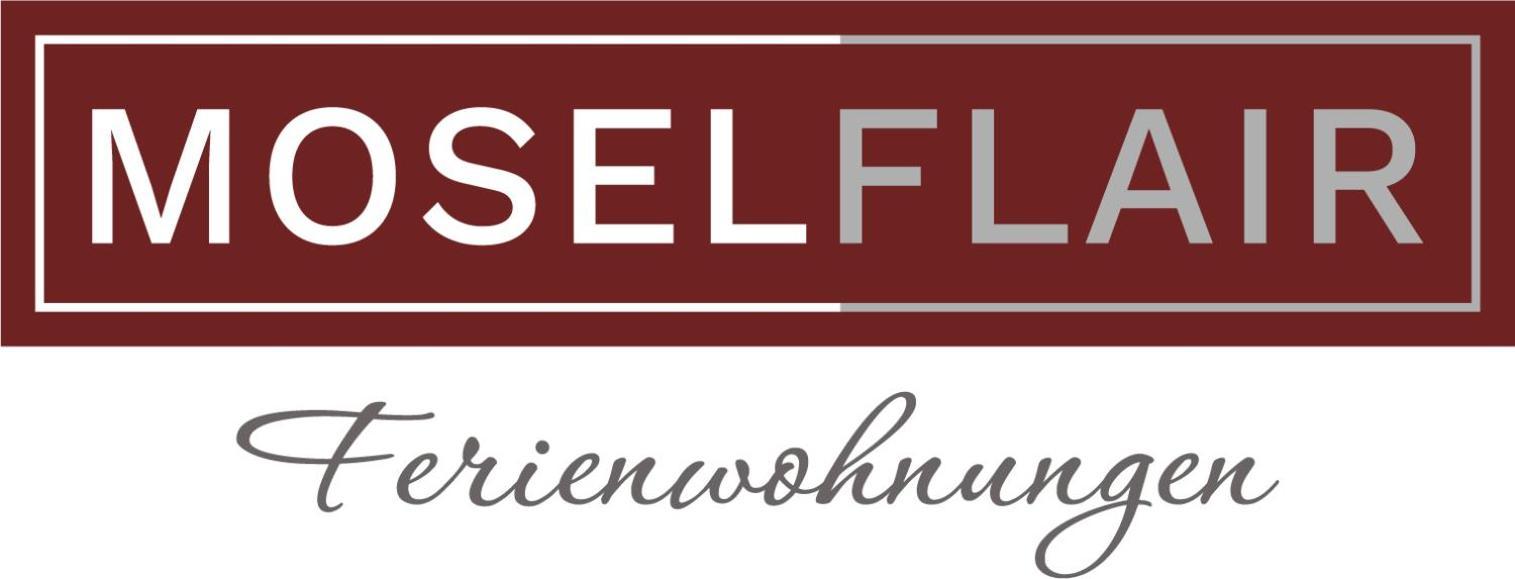 Moselflair Apartment Bernkastel-Kues Exterior foto